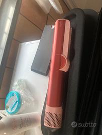 Piastra  dyson airstrait