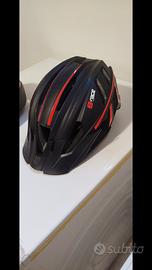 casco bici 