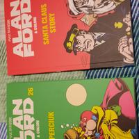 alan ford