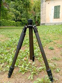cavalletto x macchina fotografica 