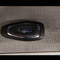 Telecomando/Chiave Ford