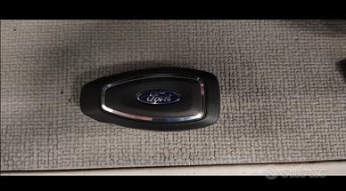 Telecomando/Chiave Ford