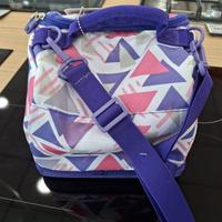 Borsa termica BUILT