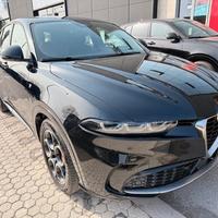 ALFA ROMEO TONALE DIESEL 1.6 JTD 130 CV " ti "