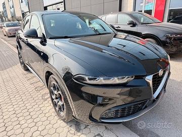 ALFA ROMEO TONALE DIESEL 1.6 JTD 130 CV " ti "