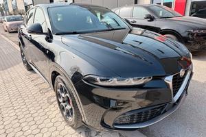 ALFA ROMEO TONALE DIESEL 1.6 JTD 130 CV " ti "