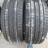 gomme usate 2355518 Estivo PIRELLI - SCORPION VERD
