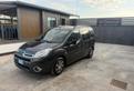 Citroen Berlingo Multispace 1.6 HDi 90 XTR