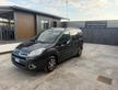 Citroen Berlingo Multispace 1.6 HDi 90 XTR