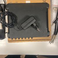 Motu Audio Express - 4 canali (in ed out)