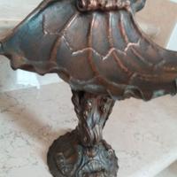 SCULTURA DI MAESTRO VICENTINO DEL 900