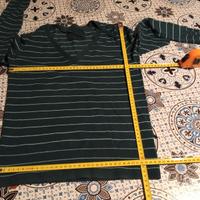 Maglia Esprit 80%cotone