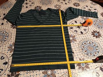 Maglia Esprit 80%cotone