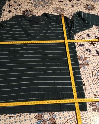 Maglia Esprit 80%cotone