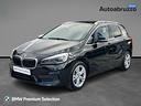 bmw-serie-2-218d-active-tourer-advantage-auto