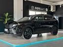 peugeot-3008-bluehdi-130-s-s-eat8-gt-night-pack