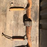 arredamento ristorante 