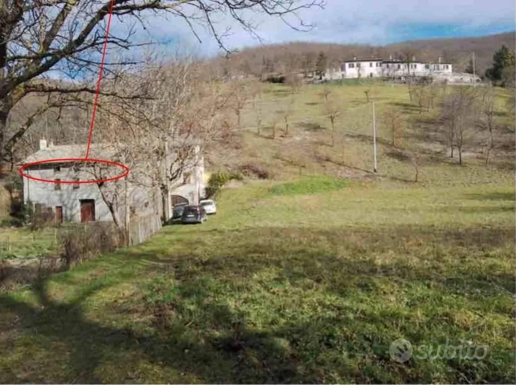 Appartamento – Sellano, Perugia - Vista 4