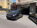 bmw-x1-20d-xdrive-msport-hybrid-48v-panorama-ful