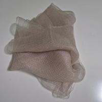 Stola Pashmina da donna