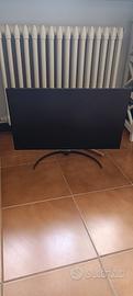 Monitor 4K Philips 276E8VJSB - SOLO RICAMBI (Rotto