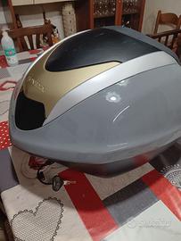 Bauletto Honda SH