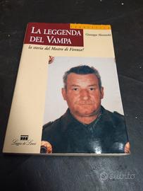 Mostro di Firenze 