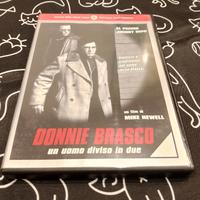 DVD Donnie Brasco