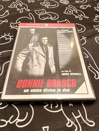 DVD Donnie Brasco