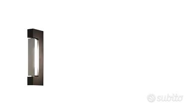 NEMO LIGHTING    ARA WALL