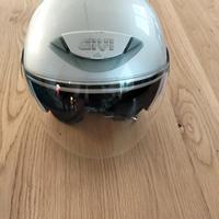 Casco moto GIVI 