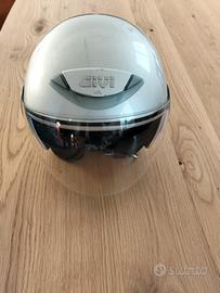 Casco moto GIVI 