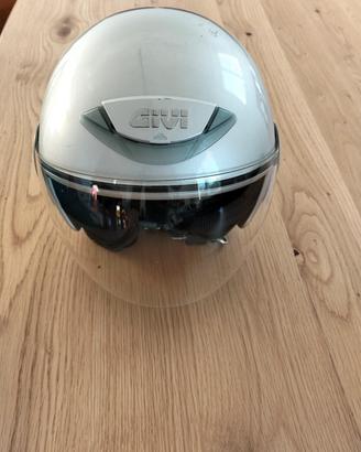 Casco moto GIVI 