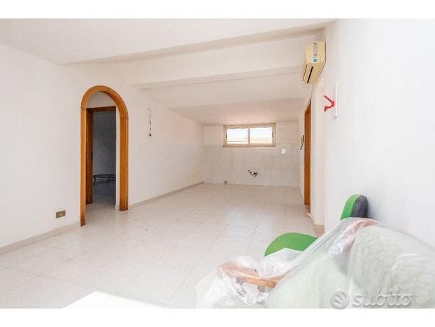 Appartamento – Lascari, Palermo - Vista 4