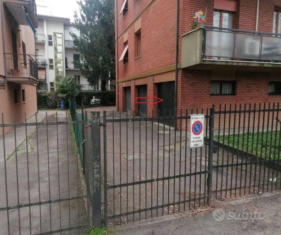 Appartamento – Forlì, Quartiere Spazzoli Campo di Marte Benefattori - Vista 5