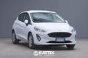ford-fiesta-vii-2017-5p-fiesta-5p-1-5-ecoblue-busi
