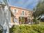 Immagine 22