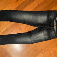 Jeans donna