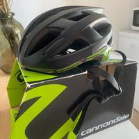 Casco cannondale