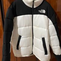 Giubbotto The North Face