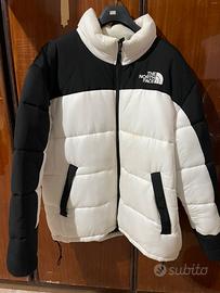 Giubbotto The North Face