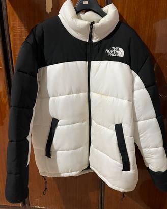 Giubbotto The North Face
