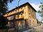 Immagine 13