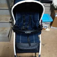 trio peg Perego book 51