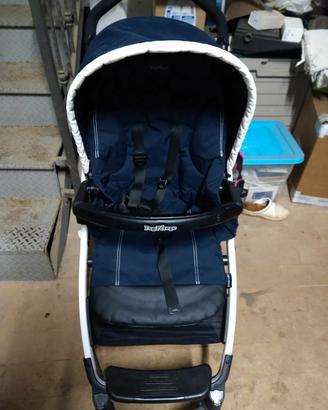 trio peg Perego book 51