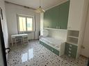 monolocale-a-caserta