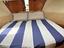 Immagine 12