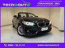 bmw-serie-2-cabrio-218d-cabrio-advantage-step-