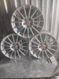 gomme e cerchi jaguar