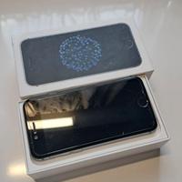 iphone 6 (non funzionante)